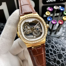 PATEK PHILIPPE Watches